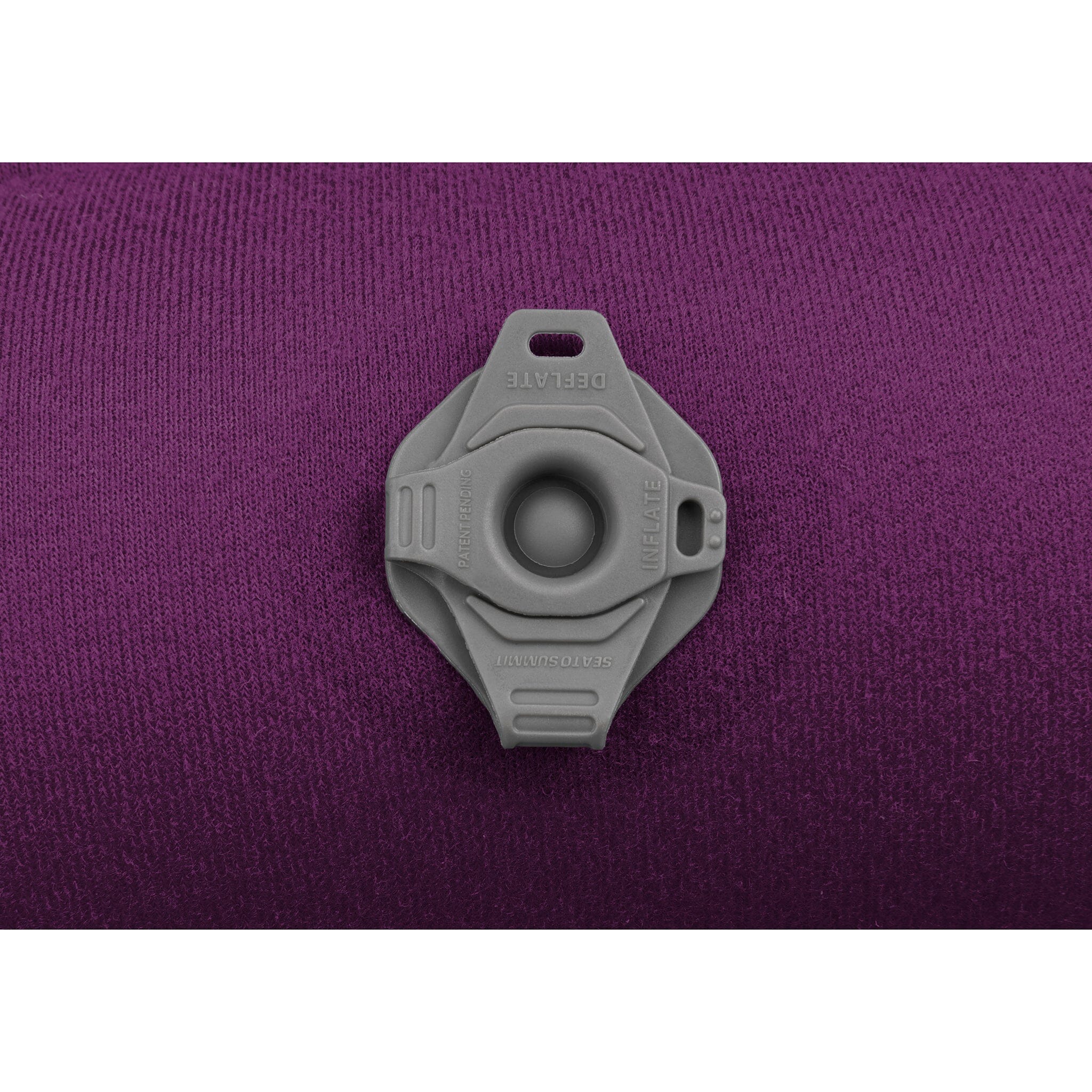 Sea to Summit Aeros Premium Pillow 