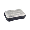 Sea to Summit Aeros Down Pillow Grey Regular 