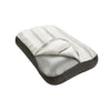 Sea to Summit Aeros Down Pillow 