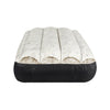 Sea to Summit Aeros Down Pillow 