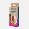 Opinel Pocket Knife N°10 Corkscrew Bottle Opener 