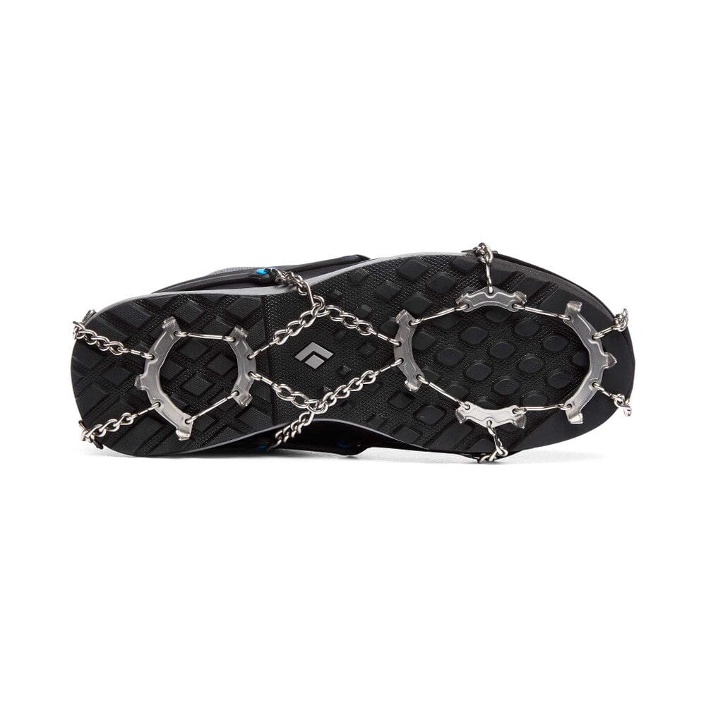 Black Diamond Distance Spike Traction Device 