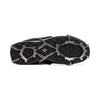 Black Diamond Distance Spike Traction Device 