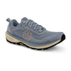 Topo Women's Terraventure 5 Trail Running Shoes 
