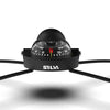 Silva 58 Kayak Marine Compass 