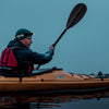 Silva 58 Kayak Marine Compass 