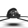 Silva 58 Kayak Marine Compass 