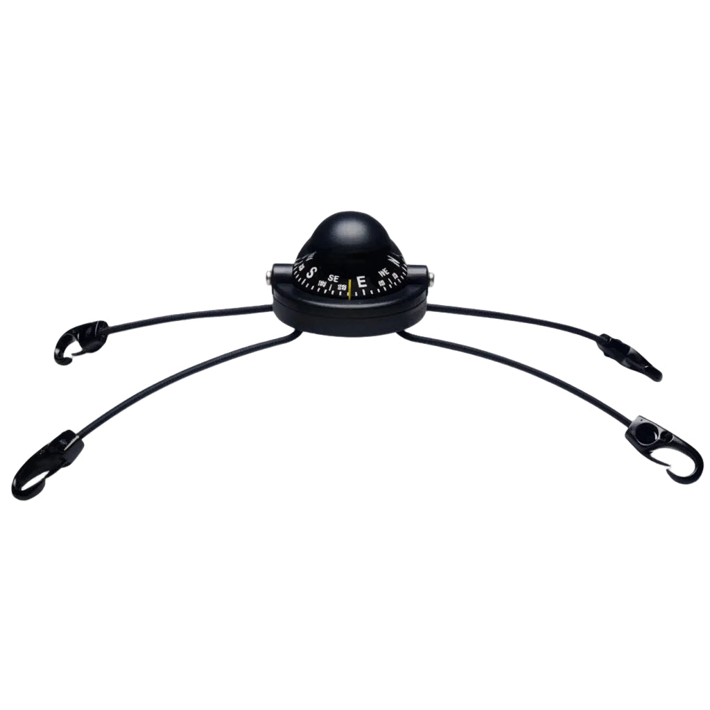 Silva 58 Kayak Marine Compass 