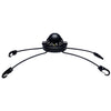 Silva 58 Kayak Marine Compass 