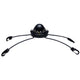 Silva 58 Kayak Marine Compass 