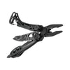 Leatherman Skeletool 