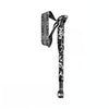 LEKI Skysolo FX.One Carbon Unisex Trekking Poles 2026 (1 Pair) 
