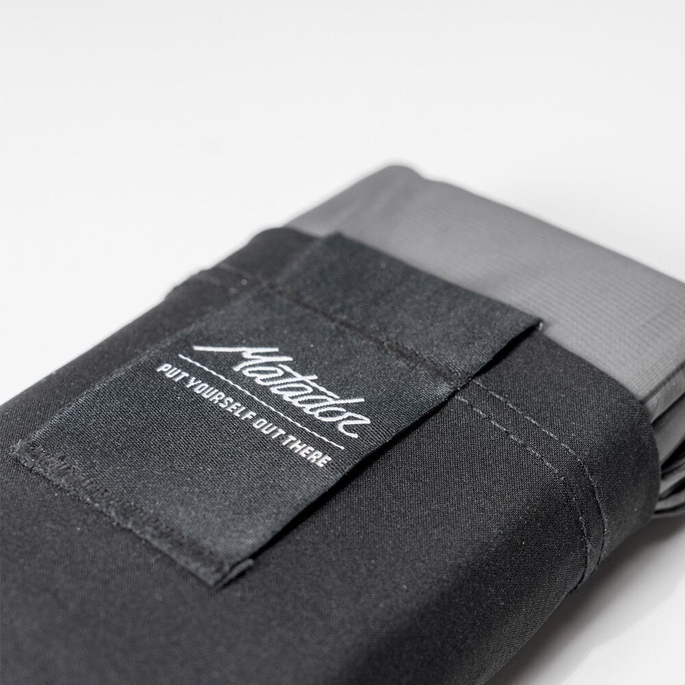 Matador Pocket Blanket 4.0 