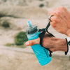 HydraPak SkyFlask™ Speed 350ml 