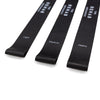 The Rehab Mechanics Strength Bands
