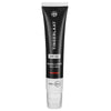 Tingerlaat Sunlimited SPF50+ Sunscreen 20ml 