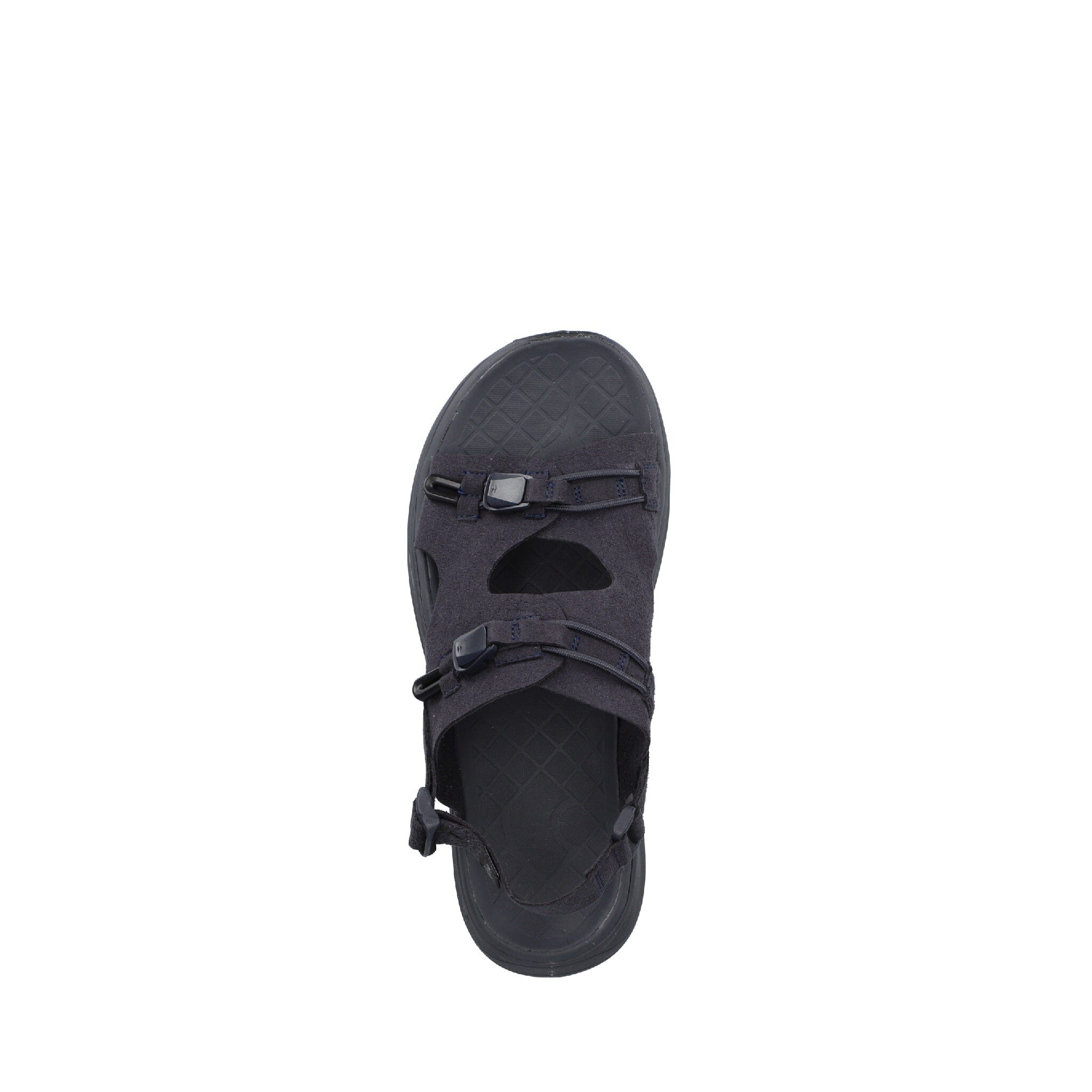 rig Kuruka Sandals Unisex 