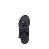 rig Kuruka Sandals Unisex 