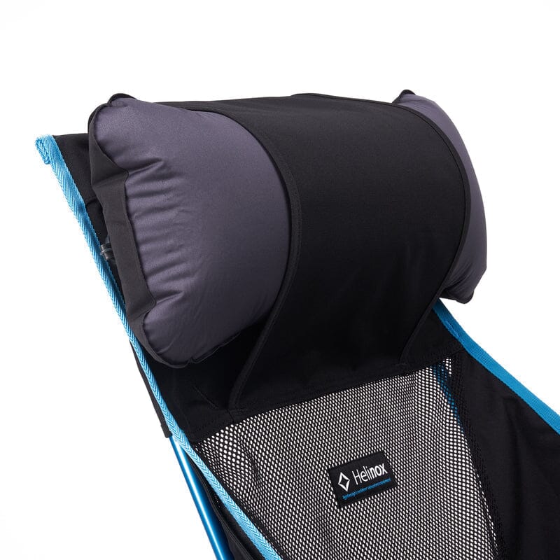 Helinox Air Headrest 