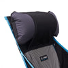 Helinox Air Headrest 