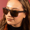 goodr Grand G - Sports Sunglasses - Certified Pet Psychic 