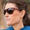 goodr FLEX G - Sports Sunglasses - Country Club Crasher 