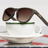 goodr OG - Sports Sunglasses - Infinite Drip 