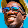 It's All in the Hips-BFGs-GOLF goodr-4-goodr sunglasses