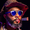 goodr PHG - Sports Sunglasses - The New Prospector 