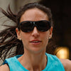 goodr Sonic G - Sports Sunglasses - When The World Blurs 