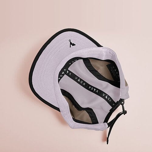 VAGA Club Cap 