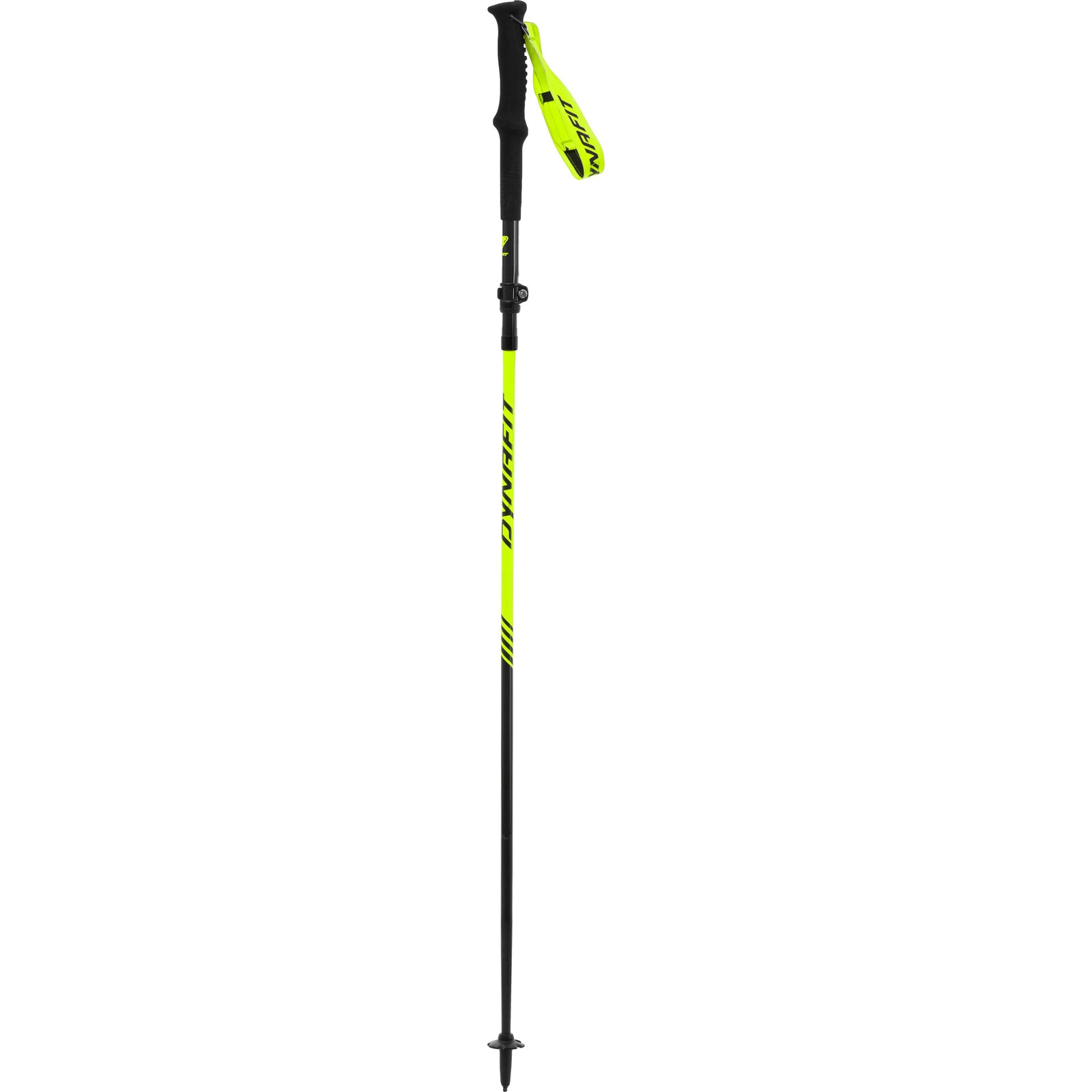 Dynafit Ultra Pro Pole Fluo Yellow 