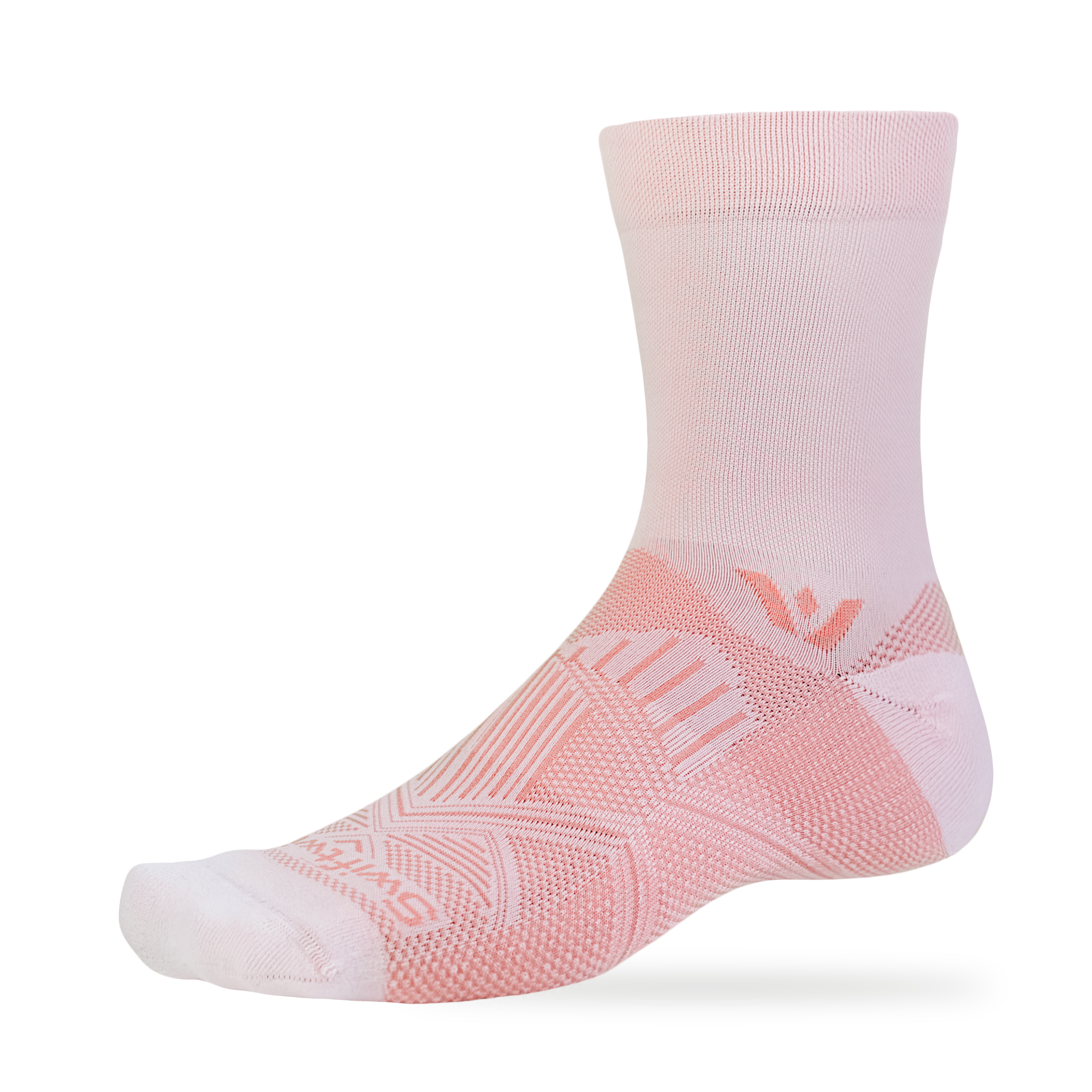 Swiftwick Aspire Mid-Crew Socks