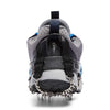 Black Diamond Distance Spike Traction Device 