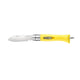 Opinel Pocket Knife N°09 DIY Yellow 