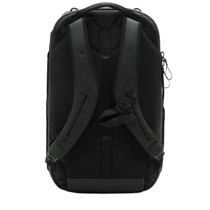 Peak Design Travel Backpack 2-in-1 