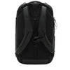 Peak Design Travel Backpack 2-in-1 