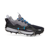 Black Diamond Distance Spike Traction Device 