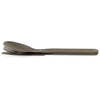 Sea to Summit Frontier Ultralight 3-Piece Cutlery Set 