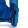 Black Diamond Distance 4 Hydration Vest (Gen 2) 