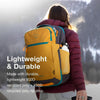 Osprey Daylite Carry-On Travel Pack 44L 