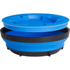 Sea To Summit X-Seal & Go Bowl Royal Blue Medium 