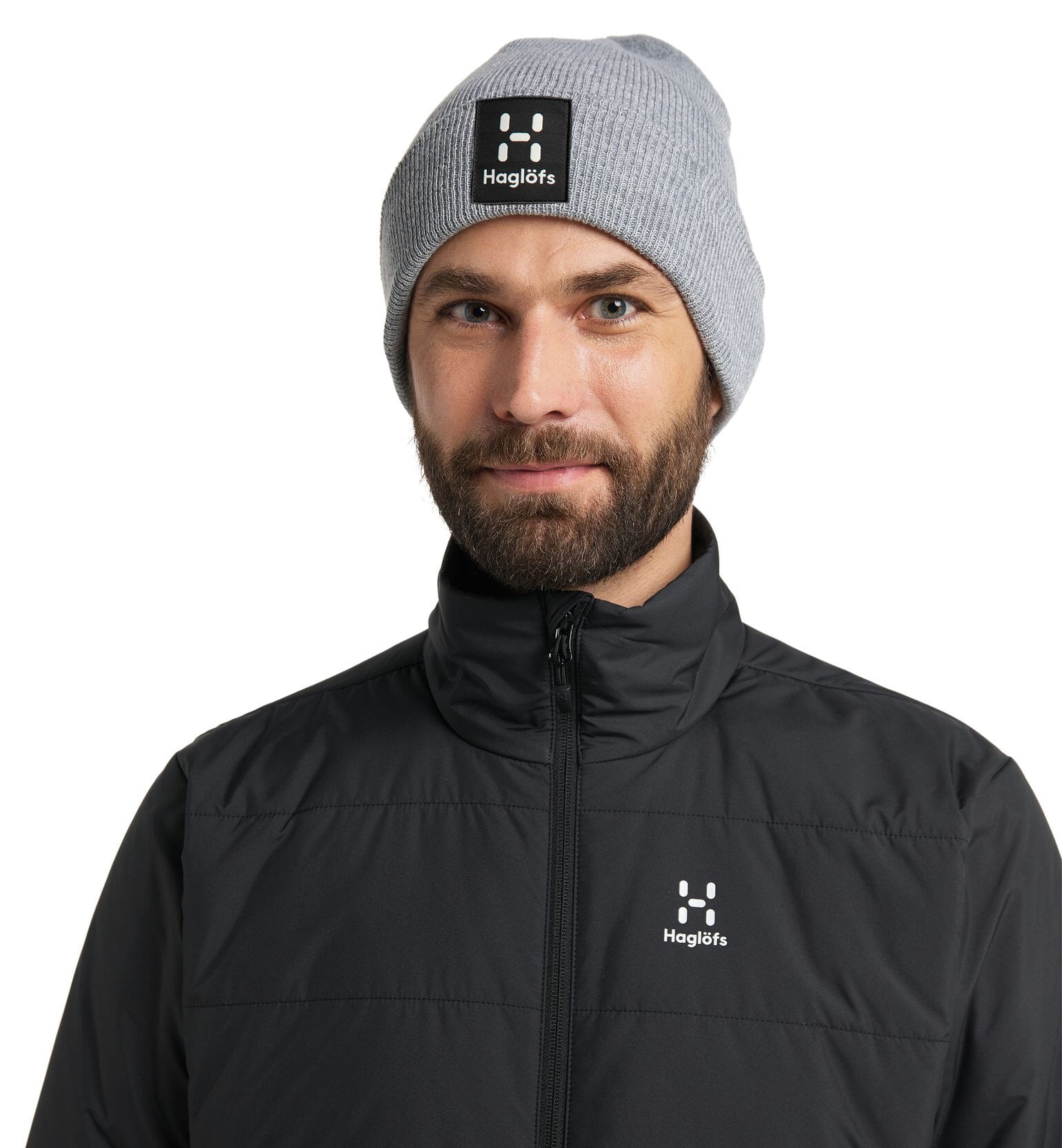 Haglofs Aze Beanie 
