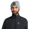Haglofs Aze Beanie 