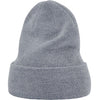 Haglofs Aze Beanie 