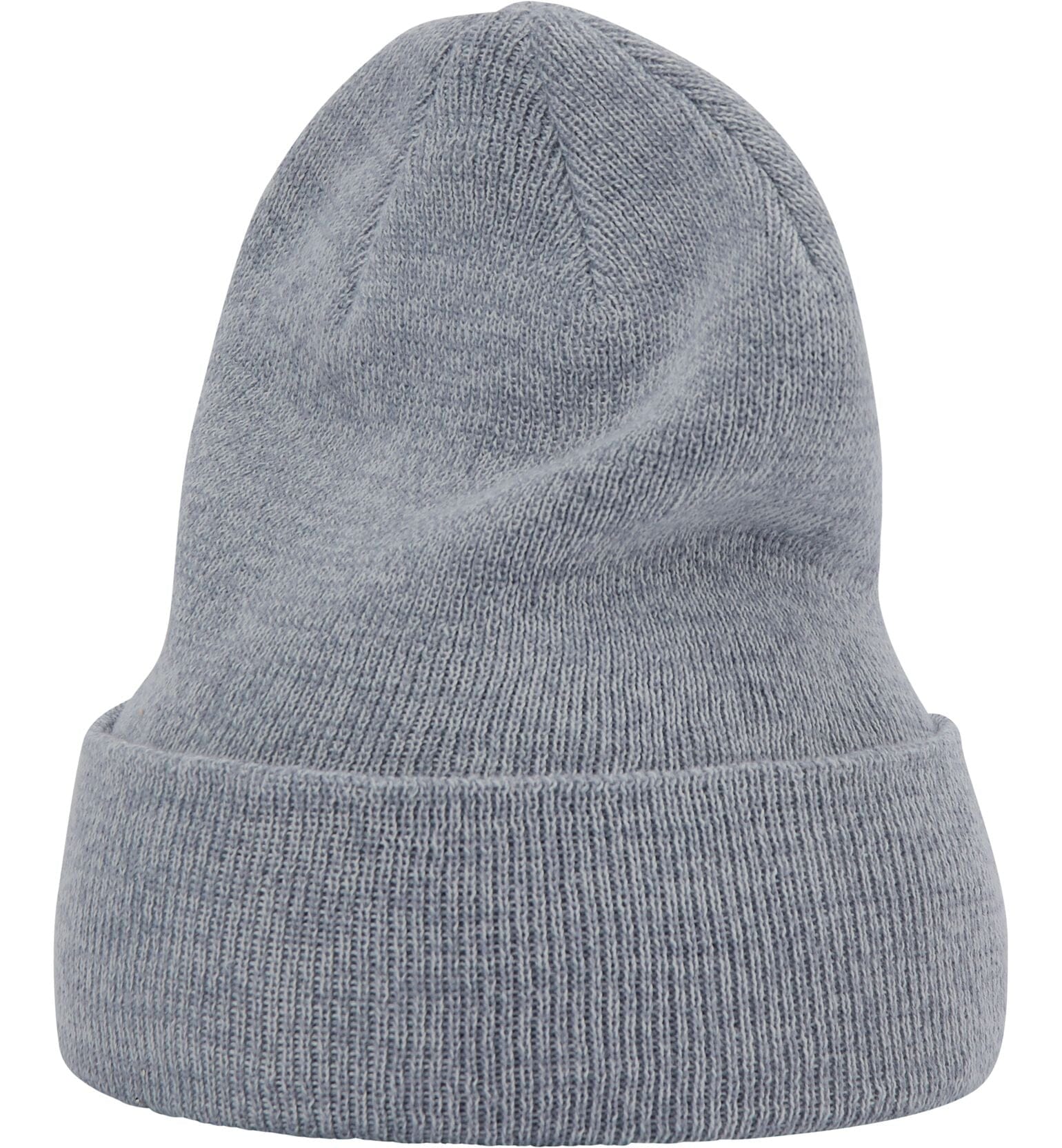 Haglofs Aze Beanie Stone Grey Melange 