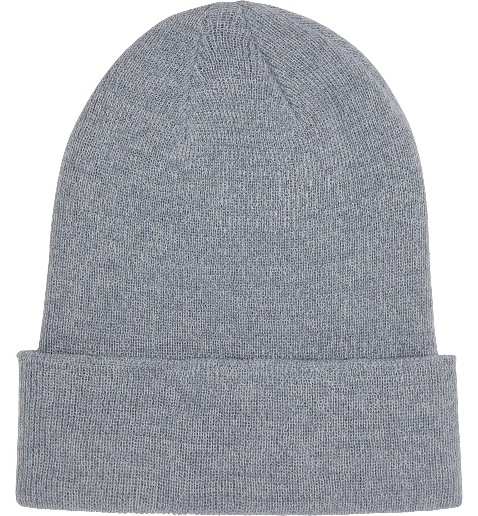 Haglofs Aze Beanie 