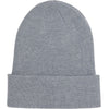 Haglofs Aze Beanie 