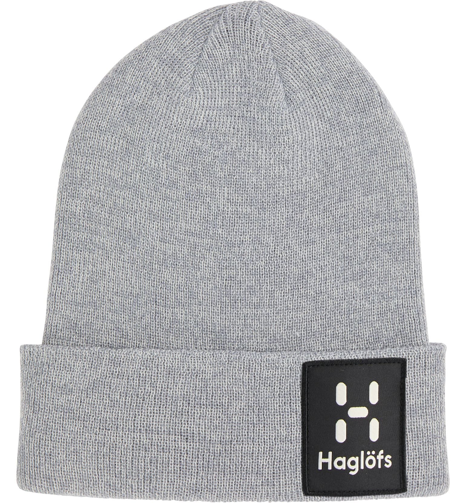 Haglofs Aze Beanie 