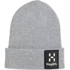 Haglofs Aze Beanie 